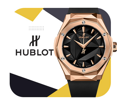 HUBLOT